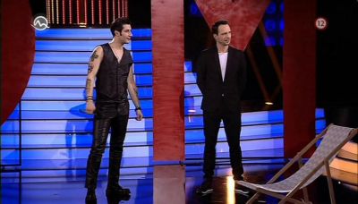 PDVD_048.JPG