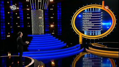 PDVD_063.JPG