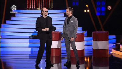 PDVD_013.JPG