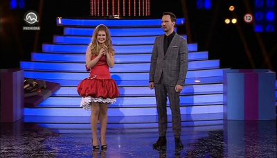 PDVD_037.JPG