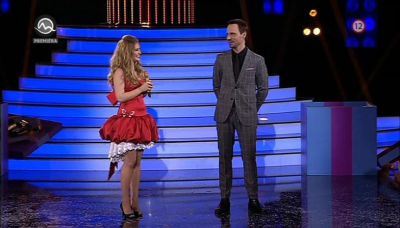 PDVD_043.JPG