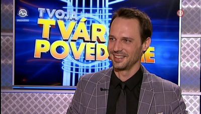 PDVD_045.JPG