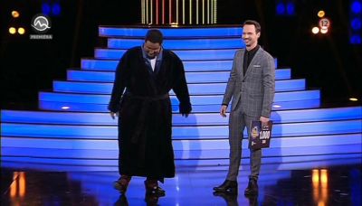 PDVD_076.JPG