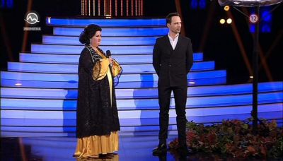 PDVD_048.JPG
