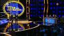 Filename=PDVD_003.JPG
Filesize=59KiB
Dimensions=784x448
Date added=Apr 25, 2017 PDVD_003.JPG