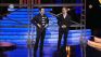 Filename=PDVD_004.JPG
Filesize=57KiB
Dimensions=784x448
Date added=Apr 25, 2017 PDVD_004.JPG