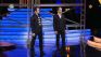 Filename=PDVD_005.JPG
Filesize=56KiB
Dimensions=784x448
Date added=Apr 25, 2017 PDVD_005.JPG