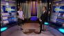 Filename=PDVD_006.JPG
Filesize=64KiB
Dimensions=784x448
Date added=Apr 25, 2017 PDVD_006.JPG