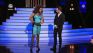 Filename=PDVD_007.JPG
Filesize=49KiB
Dimensions=784x448
Date added=Apr 25, 2017 PDVD_007.JPG