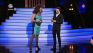 Filename=PDVD_008.JPG
Filesize=49KiB
Dimensions=784x448
Date added=Apr 25, 2017 PDVD_008.JPG