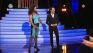 Filename=PDVD_009.JPG
Filesize=49KiB
Dimensions=784x448
Date added=Apr 25, 2017 PDVD_009.JPG