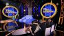 Filename=PDVD_010.JPG
Filesize=67KiB
Dimensions=784x448
Date added=Apr 25, 2017 PDVD_010.JPG