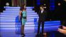 Filename=PDVD_011.JPG
Filesize=47KiB
Dimensions=784x448
Date added=Apr 25, 2017 PDVD_011.JPG