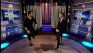 Filename=PDVD_012.JPG
Filesize=63KiB
Dimensions=784x448
Date added=Apr 25, 2017 PDVD_012.JPG