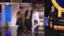 Filename=PDVD_013.JPG
Filesize=57KiB
Dimensions=784x448
Date added=Apr 25, 2017 PDVD_013.JPG