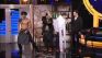 Filename=PDVD_014.JPG
Filesize=57KiB
Dimensions=784x448
Date added=Apr 25, 2017 PDVD_014.JPG