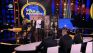 Filename=PDVD_016.JPG
Filesize=58KiB
Dimensions=784x448
Date added=Apr 25, 2017 PDVD_016.JPG