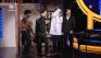 Filename=PDVD_017.JPG
Filesize=51KiB
Dimensions=784x448
Date added=Apr 25, 2017 PDVD_017.JPG