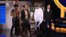 Filename=PDVD_018.JPG
Filesize=52KiB
Dimensions=784x448
Date added=Apr 25, 2017 PDVD_018.JPG