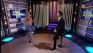Filename=PDVD_019.JPG
Filesize=65KiB
Dimensions=784x448
Date added=Apr 25, 2017 PDVD_019.JPG