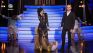 Filename=PDVD_020.JPG
Filesize=55KiB
Dimensions=784x448
Date added=Apr 25, 2017 PDVD_020.JPG