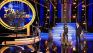 Filename=PDVD_022.JPG
Filesize=78KiB
Dimensions=784x448
Date added=Apr 25, 2017 PDVD_022.JPG