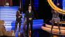 Filename=PDVD_024.JPG
Filesize=55KiB
Dimensions=784x448
Date added=Apr 25, 2017 PDVD_024.JPG