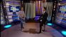 Filename=PDVD_025.JPG
Filesize=63KiB
Dimensions=784x448
Date added=Apr 25, 2017 PDVD_025.JPG