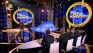 Filename=PDVD_026.JPG
Filesize=72KiB
Dimensions=784x448
Date added=Apr 25, 2017 PDVD_026.JPG