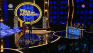 Filename=PDVD_027.JPG
Filesize=61KiB
Dimensions=784x448
Date added=Apr 25, 2017 PDVD_027.JPG