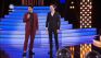 Filename=PDVD_028.JPG
Filesize=57KiB
Dimensions=784x448
Date added=Apr 25, 2017 PDVD_028.JPG