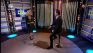 Filename=PDVD_029.JPG
Filesize=64KiB
Dimensions=784x448
Date added=Apr 25, 2017 PDVD_029.JPG