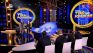 Filename=PDVD_031.JPG
Filesize=68KiB
Dimensions=784x448
Date added=Apr 25, 2017 PDVD_031.JPG