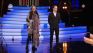 Filename=PDVD_032.JPG
Filesize=55KiB
Dimensions=784x448
Date added=Apr 25, 2017 PDVD_032.JPG