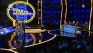 Filename=PDVD_033.JPG
Filesize=59KiB
Dimensions=784x448
Date added=Apr 25, 2017 PDVD_033.JPG