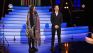 Filename=PDVD_034.JPG
Filesize=55KiB
Dimensions=784x448
Date added=Apr 25, 2017 PDVD_034.JPG