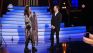 Filename=PDVD_035.JPG
Filesize=54KiB
Dimensions=784x448
Date added=Apr 25, 2017 PDVD_035.JPG