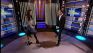 Filename=PDVD_036.JPG
Filesize=65KiB
Dimensions=784x448
Date added=Apr 25, 2017 PDVD_036.JPG