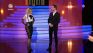 Filename=PDVD_037.JPG
Filesize=44KiB
Dimensions=784x448
Date added=Apr 25, 2017 PDVD_037.JPG