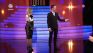 Filename=PDVD_038.JPG
Filesize=44KiB
Dimensions=784x448
Date added=Apr 25, 2017 PDVD_038.JPG