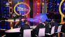 Filename=PDVD_039.JPG
Filesize=62KiB
Dimensions=784x448
Date added=Apr 25, 2017 PDVD_039.JPG
