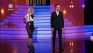 Filename=PDVD_041.JPG
Filesize=44KiB
Dimensions=784x448
Date added=Apr 25, 2017 PDVD_041.JPG