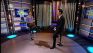Filename=PDVD_042.JPG
Filesize=66KiB
Dimensions=784x448
Date added=Apr 25, 2017 PDVD_042.JPG