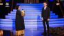 Filename=PDVD_043.JPG
Filesize=51KiB
Dimensions=784x448
Date added=Apr 25, 2017 PDVD_043.JPG