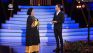 Filename=PDVD_044.JPG
Filesize=54KiB
Dimensions=784x448
Date added=Apr 25, 2017 PDVD_044.JPG
