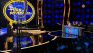 Filename=PDVD_045.JPG
Filesize=60KiB
Dimensions=784x448
Date added=Apr 25, 2017 PDVD_045.JPG