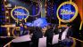 Filename=PDVD_047.JPG
Filesize=69KiB
Dimensions=784x448
Date added=Apr 25, 2017 PDVD_047.JPG