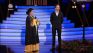 Filename=PDVD_048.JPG
Filesize=54KiB
Dimensions=784x448
Date added=Apr 25, 2017 PDVD_048.JPG