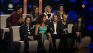 Filename=PDVD_049.JPG
Filesize=44KiB
Dimensions=784x448
Date added=Apr 25, 2017 PDVD_049.JPG