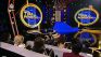 Filename=PDVD_050.JPG
Filesize=68KiB
Dimensions=784x448
Date added=Apr 25, 2017 PDVD_050.JPG